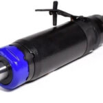 Deprag GDS 100-190SXI recenze