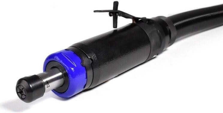 Deprag GDS 100-190SXI recenze