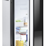 Dometic RC 10.4T 70 recenze