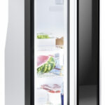 Dometic RC 10.4T.90 recenze