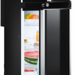 Dometic RCD 10,5T recenze