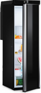 Fotografie Dometic RCL 10.4ET  recenzía