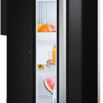 Dometic RCL 10.4ET recenze