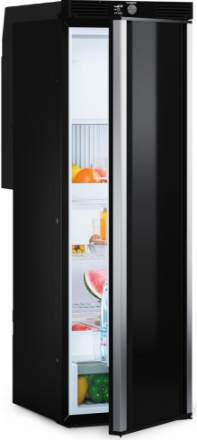 Dometic RCL 10.4ET recenze