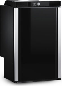 Fotografie Dometic RCS 10.5T  recenzía