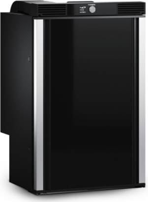 Dometic RCS 10.5T recenze