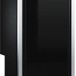 Dometic RCS 10.5XT recenze