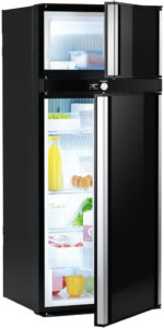 Fotografie Dometic RMD 10.5XT 153l  recenzía