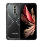 Doogee Blade 10 Pro 6GB/256GB Mirage Silver recenze