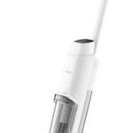 Dreame Mova K10 recenze