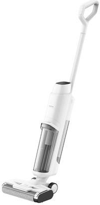 Dreame Mova K10 recenze