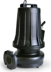 Obrázok Dreno GM 50/2/125 C.155/G, 230V s plovákem hodnotenie