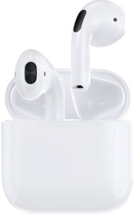 Fotografie Dudao U14B  recenzía