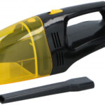 Dunlop Car 12 V mini recenze