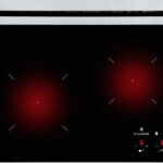 Dynaxo DynaCook X2 3. generace 2 plotýnky recenze