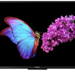 Dyon Enter 40 PRO X2 recenze