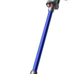 Dyson V11 Absolute recenze