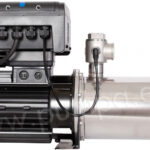 E-tech EHE 5/4T 1,1kW 3x400V s frekvenčním měničem recenze