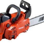 ECHO CS-ES/35 recenze