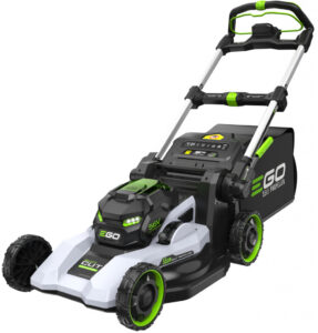 Fotografie EGO LM2230E-SP  recenzía