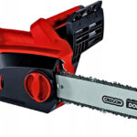 EINHELL GE-EC 2240 4501740 recenze