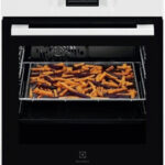 ELECTROLUX LKI564266W recenze