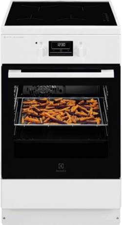 ELECTROLUX LKI564266W recenze