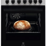 ELECTROLUX LKK520022X recenze