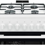 ELECTROLUX LKK520032W recenze