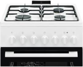 ELECTROLUX LKK520032W recenze