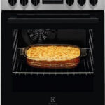 ELECTROLUX LKK560011W recenze