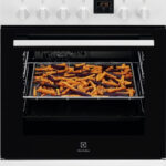 ELECTROLUX LKK660220W recenze