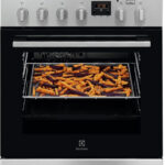 ELECTROLUX LKK664220X recenze