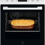 ELECTROLUX LKR562066W recenze