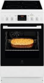 ELECTROLUX LKR562066W recenze