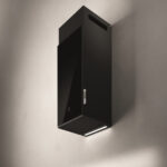 ELICA HAIKU BL/A/32 recenze