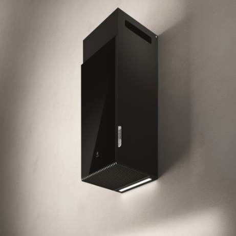 ELICA HAIKU BL/A/32 recenze