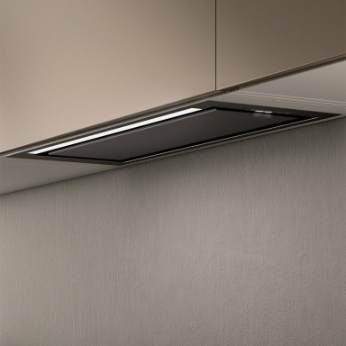 ELICA HIDDEN IX/A/72 recenze