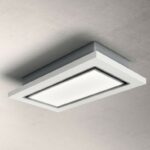 ELICA LULLABY WH WOOD/A/120 recenze