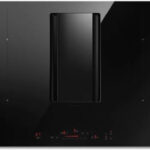 ELICA NIKOLATESLA ALPHA B BL/A/78 recenze