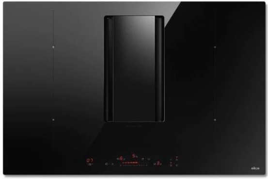 ELICA NIKOLATESLA ALPHA B BL/A/78 recenze