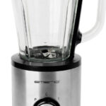 EMERIO BL-130988 recenze