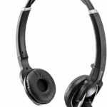 EPOS IMPACT DW Pro 1 ML recenze