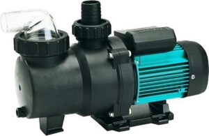 Fotografie ESPA Niper 450M  recenzía