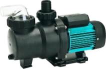 ESPA Niper 450M recenze