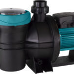 ESPA SILEN S2 100 24M 203156 recenze