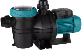 ESPA SILEN S2 100 24M 203156 recenze