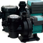 ESPA Silen PLUS 3 14-40m3/h 230V recenze