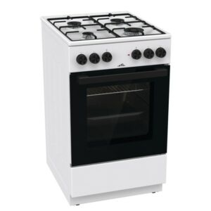 Fotografie ETA 1793  recenzía