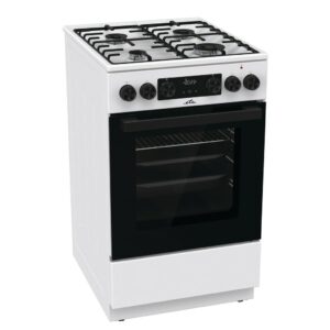 Fotografie ETA 2793 recenzía